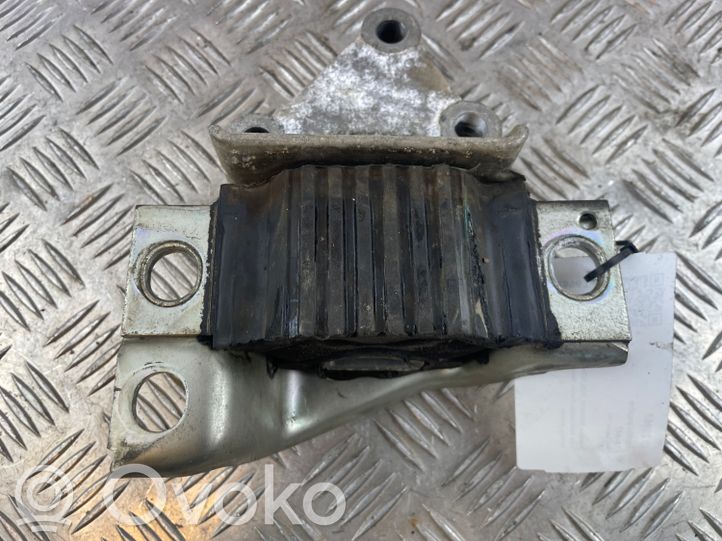 01363376080 Fiat Ducato Engine mount bracket, 33.92 € | RRR 