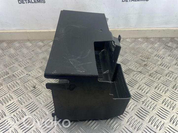 Opel Insignia B Vassoio scatola della batteria 23347542