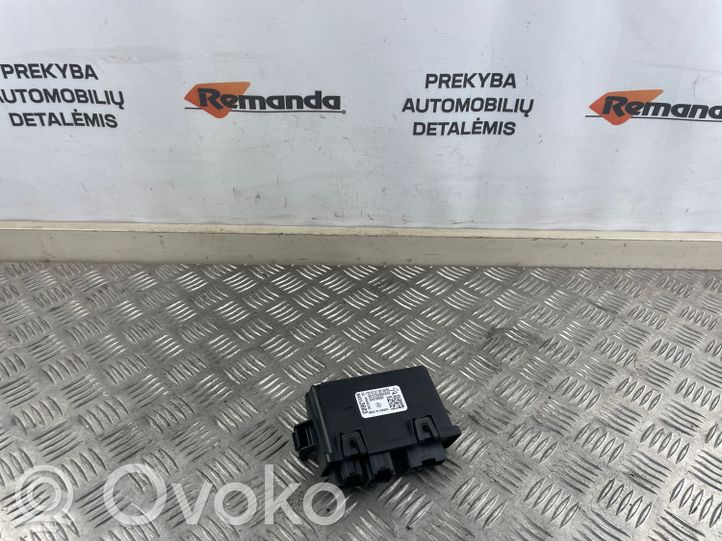 13519371 Opel Insignia B Sonstige Steuergeräte / Module, 60.46 € | RRR 