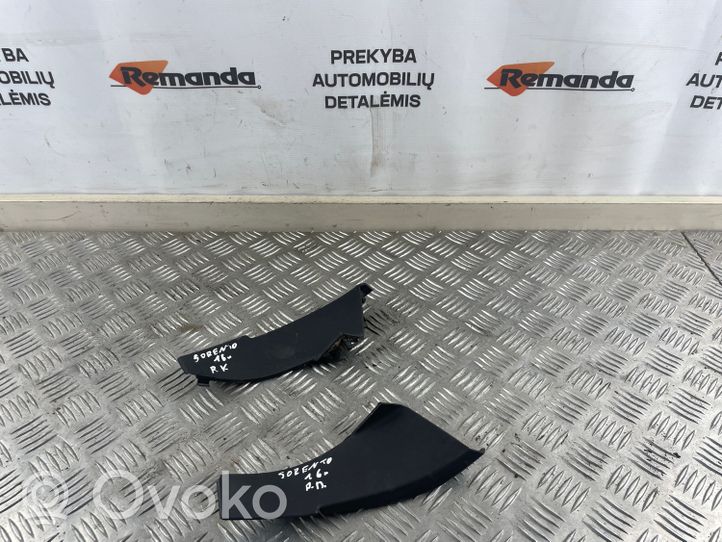 KIA Sorento Pyyhinkoneiston lista 86154C5000