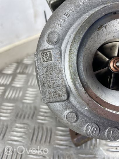 5802124913 Iveco Daily 6th gen Turbo, 284.72 € | RRR 