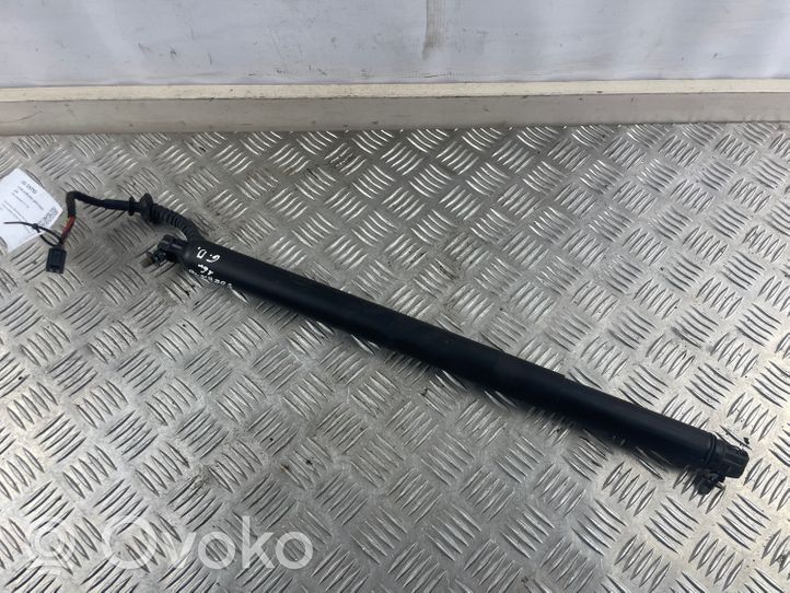 KIA Sorento Soft lock spindle drive 81770C5100