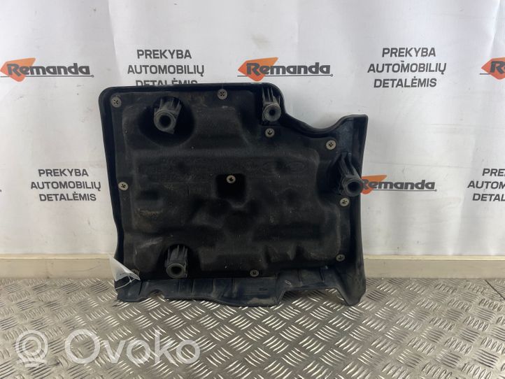 KIA Sorento Copri motore (rivestimento) 292402F600