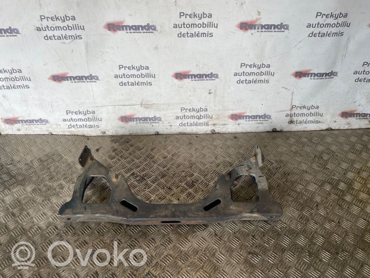 5801796347 Iveco Daily 6th gen Front subframe, 351.46 € | RRR 