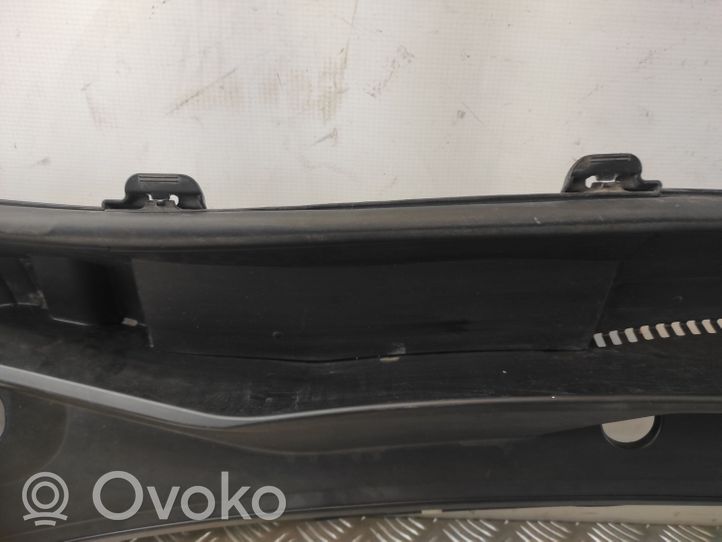 Toyota RAV 4 (XA40) Rivestimento del tergicristallo 5575142030