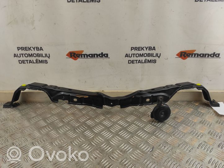 Toyota RAV 4 (XA40) Staffa del pannello di supporto del radiatore parte superiore 