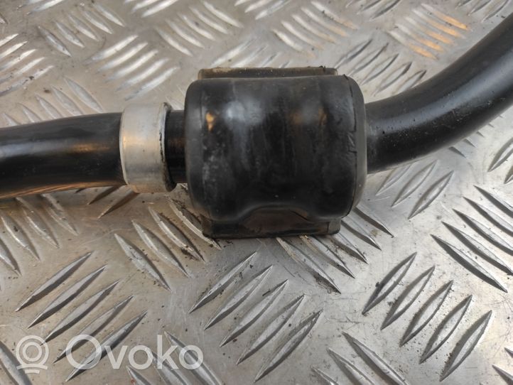 Toyota RAV 4 (XA40) Stabilizator przedni / drążek 