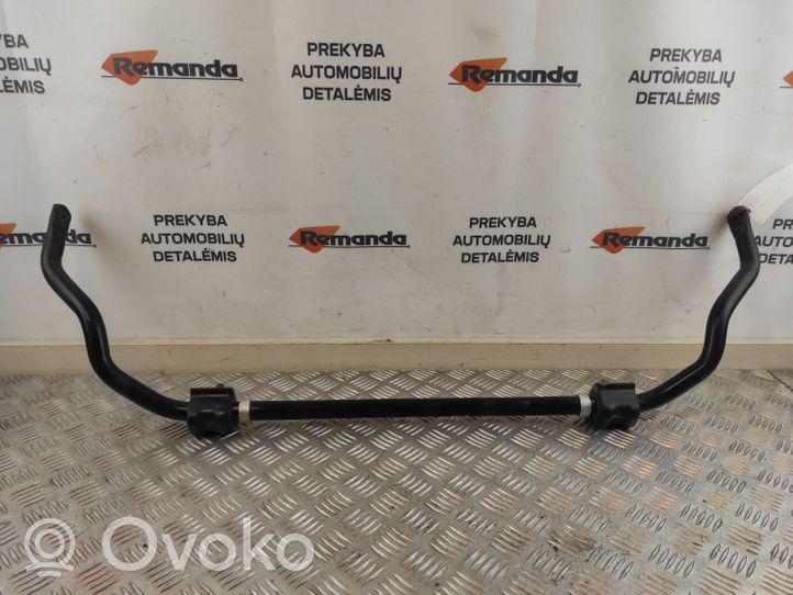 Toyota RAV 4 (XA40) Stabilizator przedni / drążek 