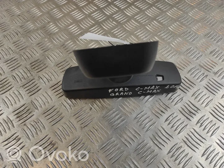 Ford Grand C-MAX Espejo retrovisor (interior) E1026532