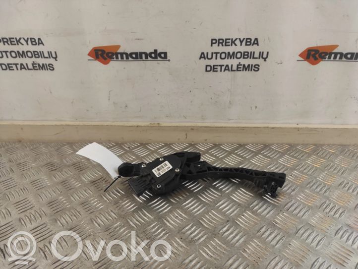 PA66GF40 KIA Sorento Accelerator throttle pedal, 34.00 € RRR