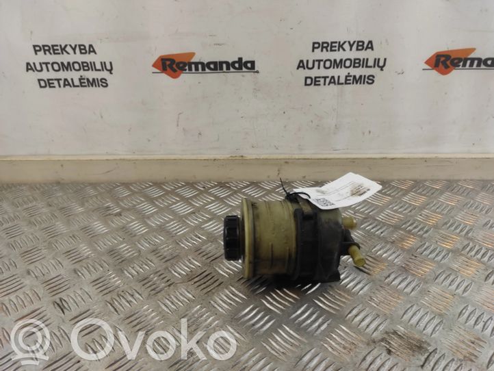 770078288A Opel Vivaro Power steering fluid tank/reservoir, 35.00 € RRR