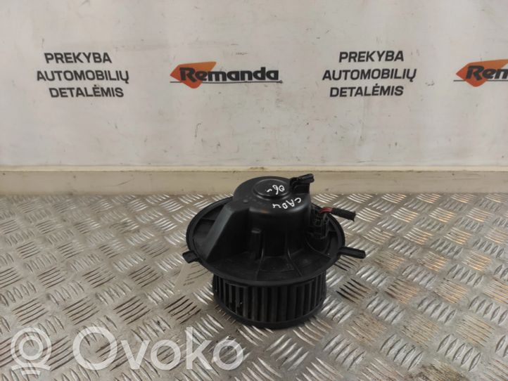 983226W Volkswagen Caddy Heater fan/blower, 34.00 € RRR