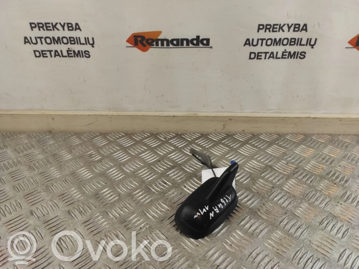 3C0035507AA Volkswagen Tiguan Aerial GPS antenna, 30.00 € RRR