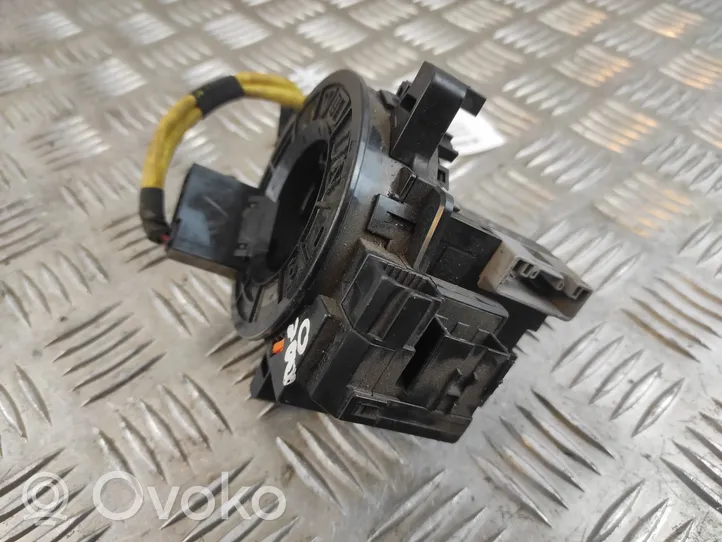 Toyota Prius (XW20) Innesco anello di contatto dell’airbag (anello SRS) 48020