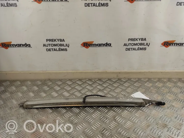 BMW 5 E60 E61 Luce d’arresto centrale/supplementare 022407