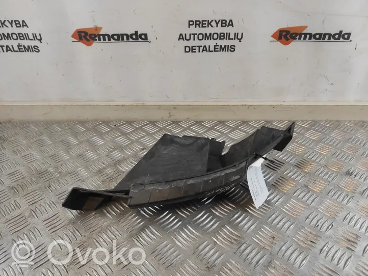 Renault Modus Ajovalon kannake 8200670285