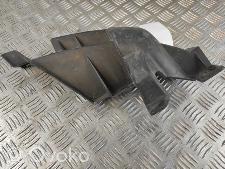 Renault Modus Ajovalon kannake 8200670285