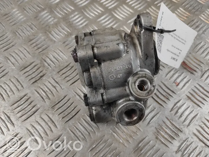 Iveco Daily 45 - 49.10 Pompe de direction assistée 504088697