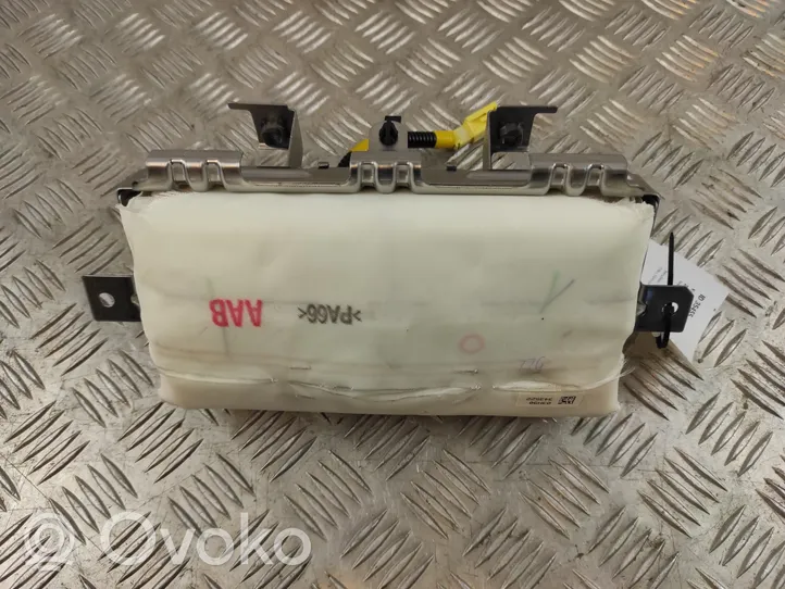 Toyota RAV 4 (XA50) Airbag de passager TG17B02001