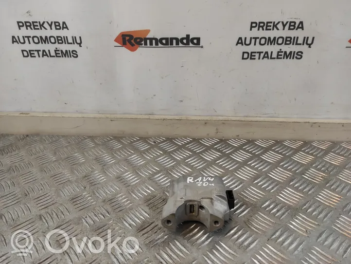 Toyota RAV 4 (XA50) Verrouillage du volant 450203312