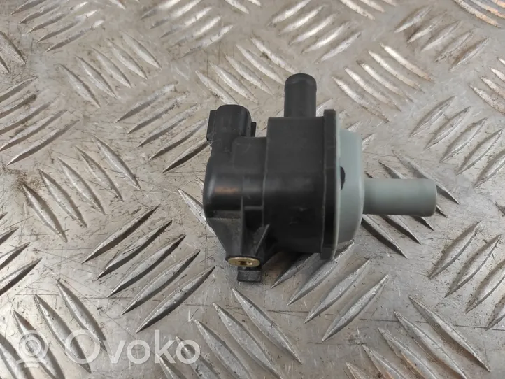 Toyota RAV 4 (XA50) Electrovanne Soupape de Sûreté / Dépression 9091012279