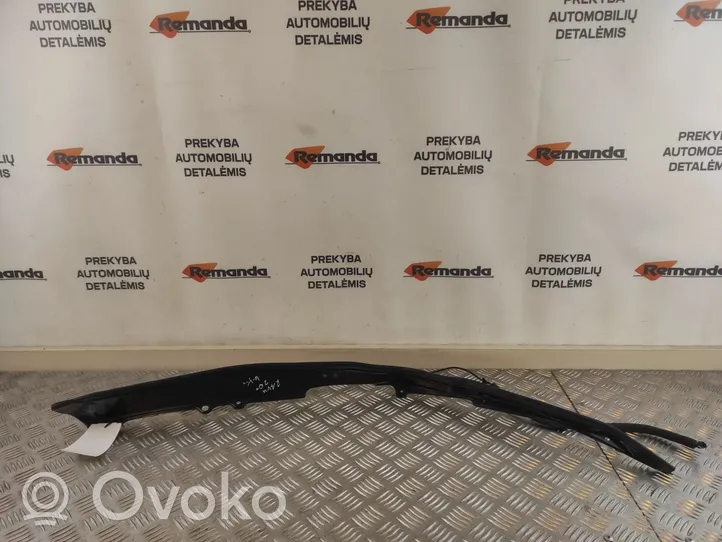 Toyota RAV 4 (XA50) Cerniera finecorsa della portiera di carico 8427042010