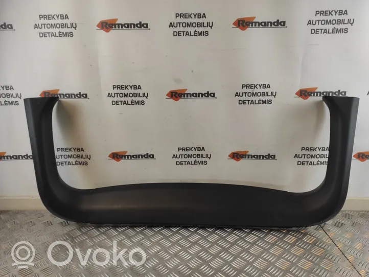 Toyota RAV 4 (XA50) Garnitures hayon 6793942050