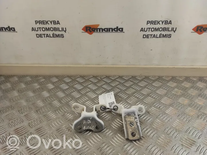 Toyota RAV 4 (XA50) Kit de charnières de porte avant A046694