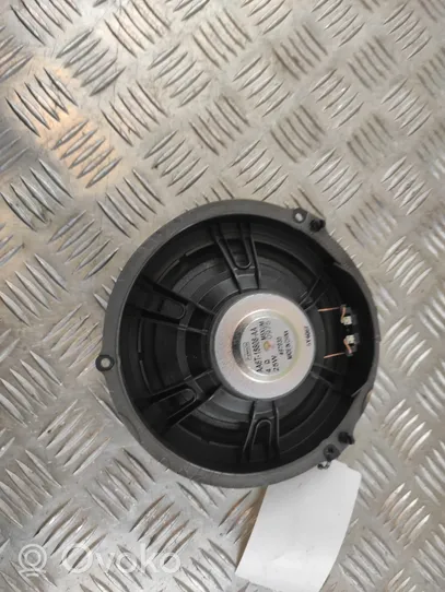 Ford Transit Custom Subwoofer-bassokaiutin AA6T18808AA