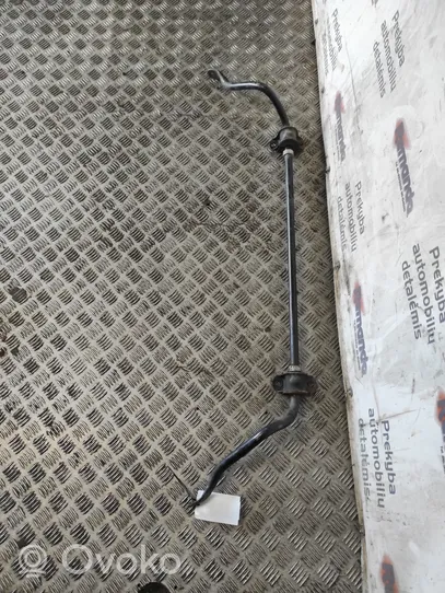 Ford Transit Custom Barre stabilisatrice 