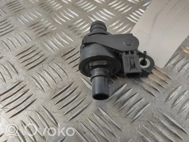 Toyota RAV 4 (XA50) Pompe à eau de liquide de refroidissement 