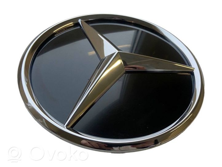 Mercedes-Benz C W206 Logo, emblème, badge A2068884900