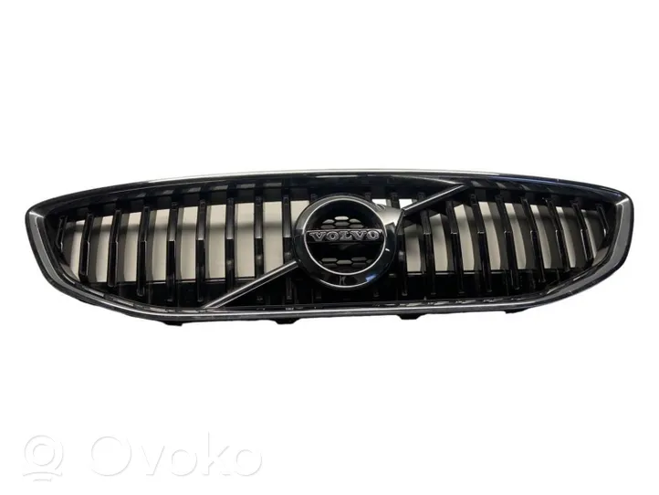 Volvo V40 Griglia anteriore 31425339