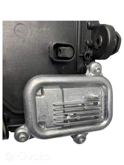 Ford Tourneo Lampa przednia 2KF941036