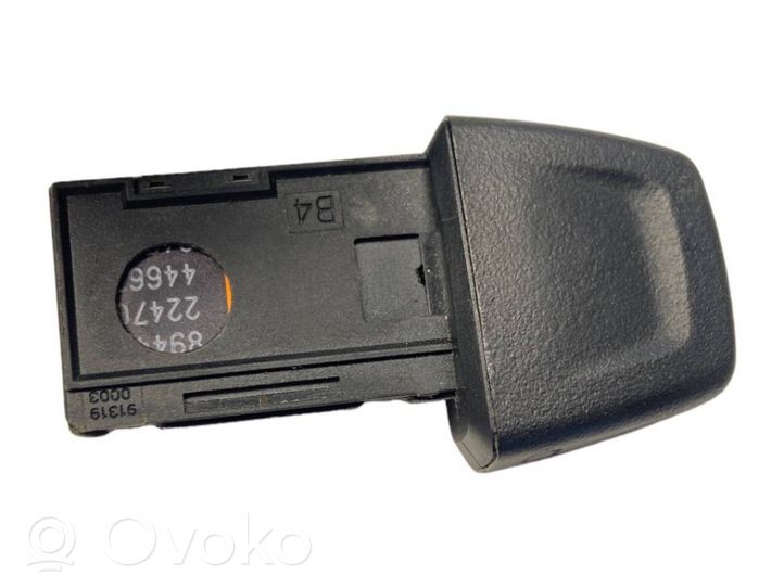 Volvo V50 Sterownik / Moduł sterujący telefonem 30775846