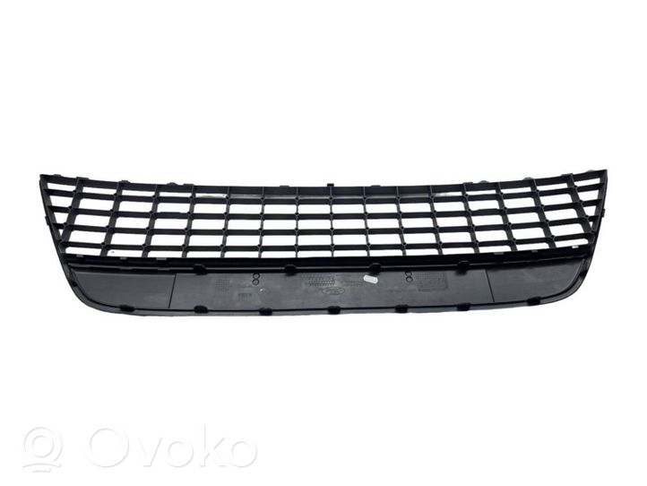 Ford Mondeo MK IV Mascherina inferiore del paraurti anteriore 7S7117B968A