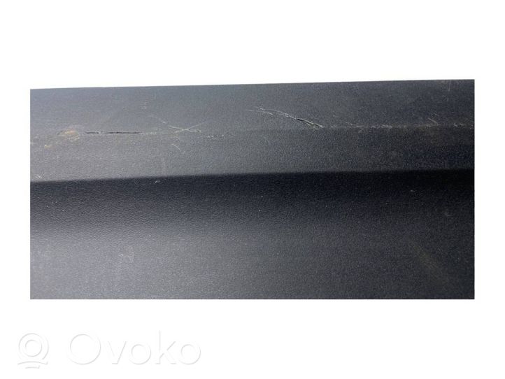 Volvo XC40 Garniture, jupe latérale/bas de caisse avant 31448336