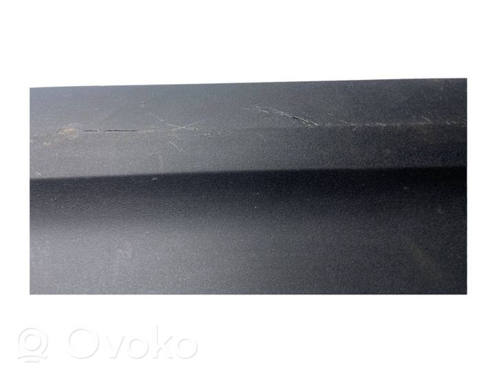 Volvo XC40 Side skirt front trim 31448336