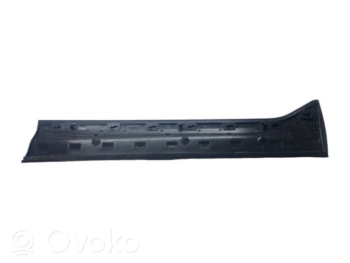 Volvo XC40 Side skirt front trim 31448336