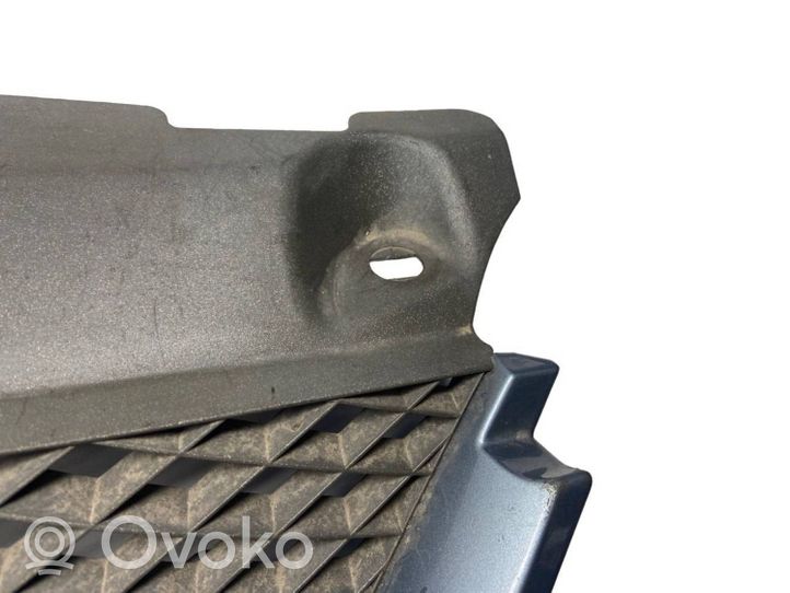 Ford Mondeo Mk III Oberes Gitter vorne 1S718B271A