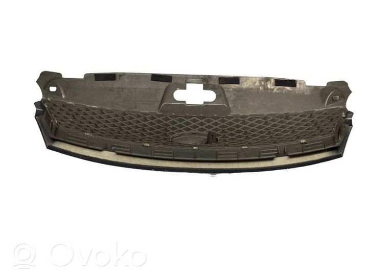 Ford Mondeo Mk III Oberes Gitter vorne 1S718B271A