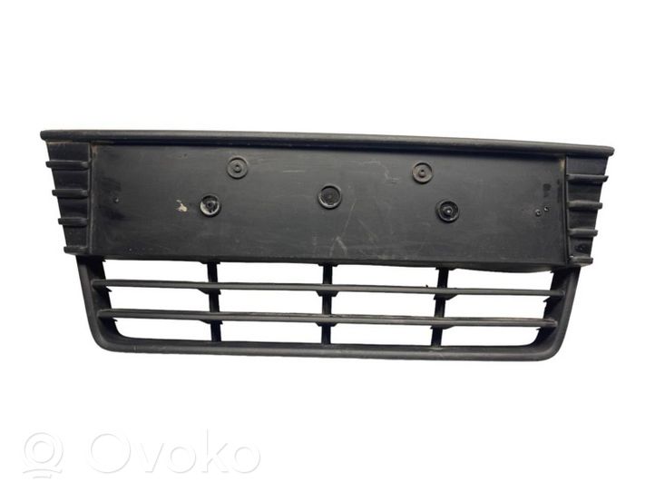 Ford Focus Grille de calandre avant BM5117K945A