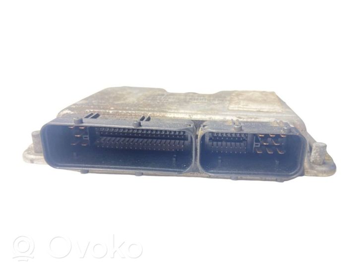 Ford Galaxy Calculateur moteur ECU 038906019LD