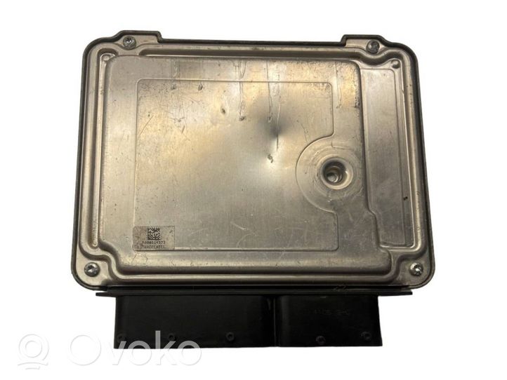 Seat Altea Sterownik / Moduł ECU 03G906021LN