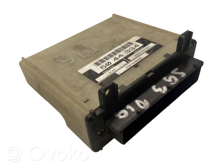 Saab 9-3 Ver1 Module confort 5044334