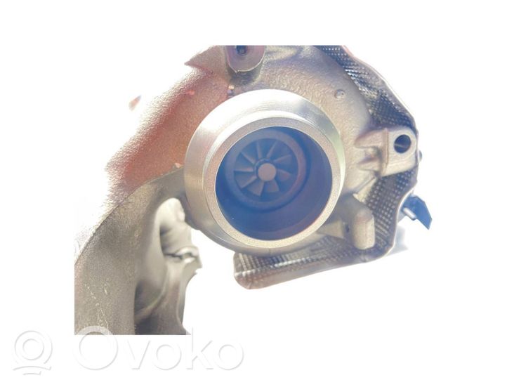 53031015184 Ford Mondeo MK V Turbo, 400.00 € | RRR 