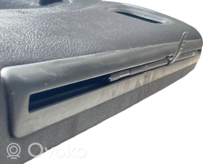 Ford Mondeo MK IV Rivestimento del pannello della portiera posteriore VP7S7X20986ADW