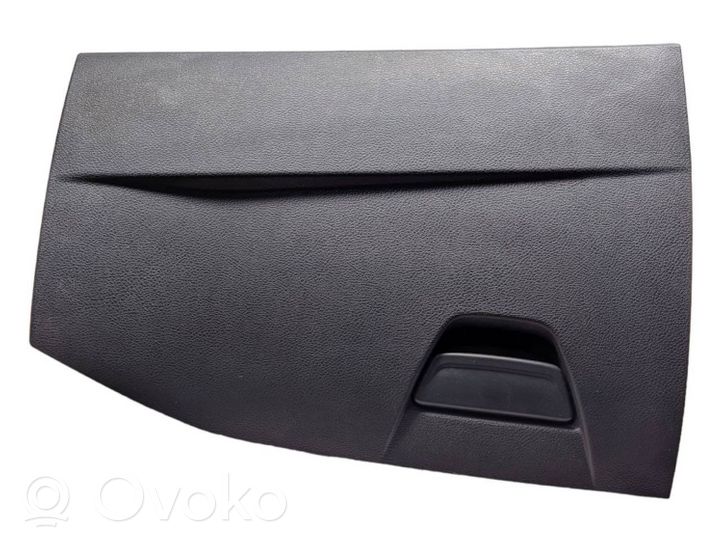 Ford Focus Boite à gants BM51A06044