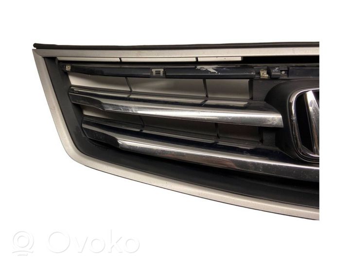 Honda Accord Grille de calandre avant 