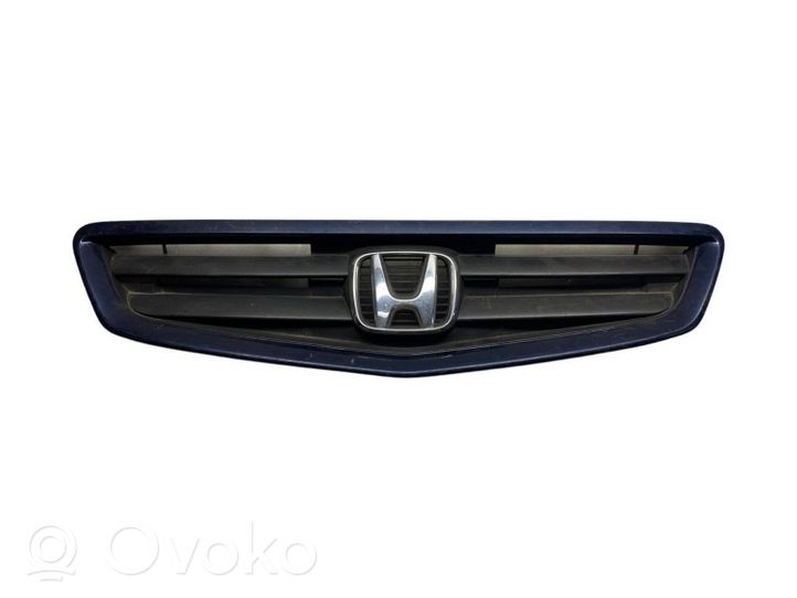 Honda Accord Atrapa chłodnicy / Grill 